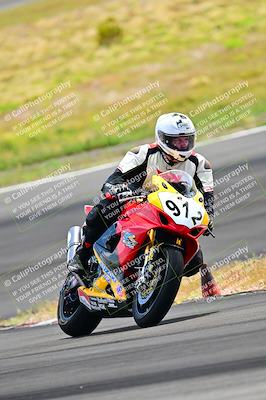 media/Apr-13-2024-Classic Track Day (Sat) [[9dd147332a]]/Group 3/Session 3 (Turn 3)/